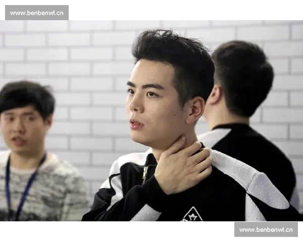 OMG！这款冷门游戏的数据分析，竟能预测下一届世界冠军